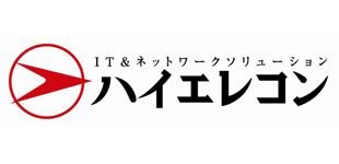 5271_【400万～】SE/Java・PHP/週休2日(土日祝)/諸手当/賞与年2/上流工程_メイン画像