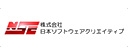 10_株式会社日本ソフトウェアクリエイティブ_ロゴ