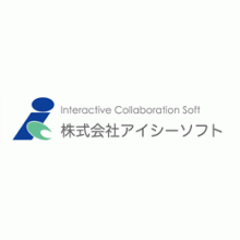 5296_【SE・PG(WEB系)】経験1年～/土日祝休/独自評価制度(月給4万円up実績有)_メイン画像