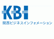 5381_【営業】年間休日120日以上/転勤なし/大阪ガスG100％出資子会社/安定基盤_メイン画像