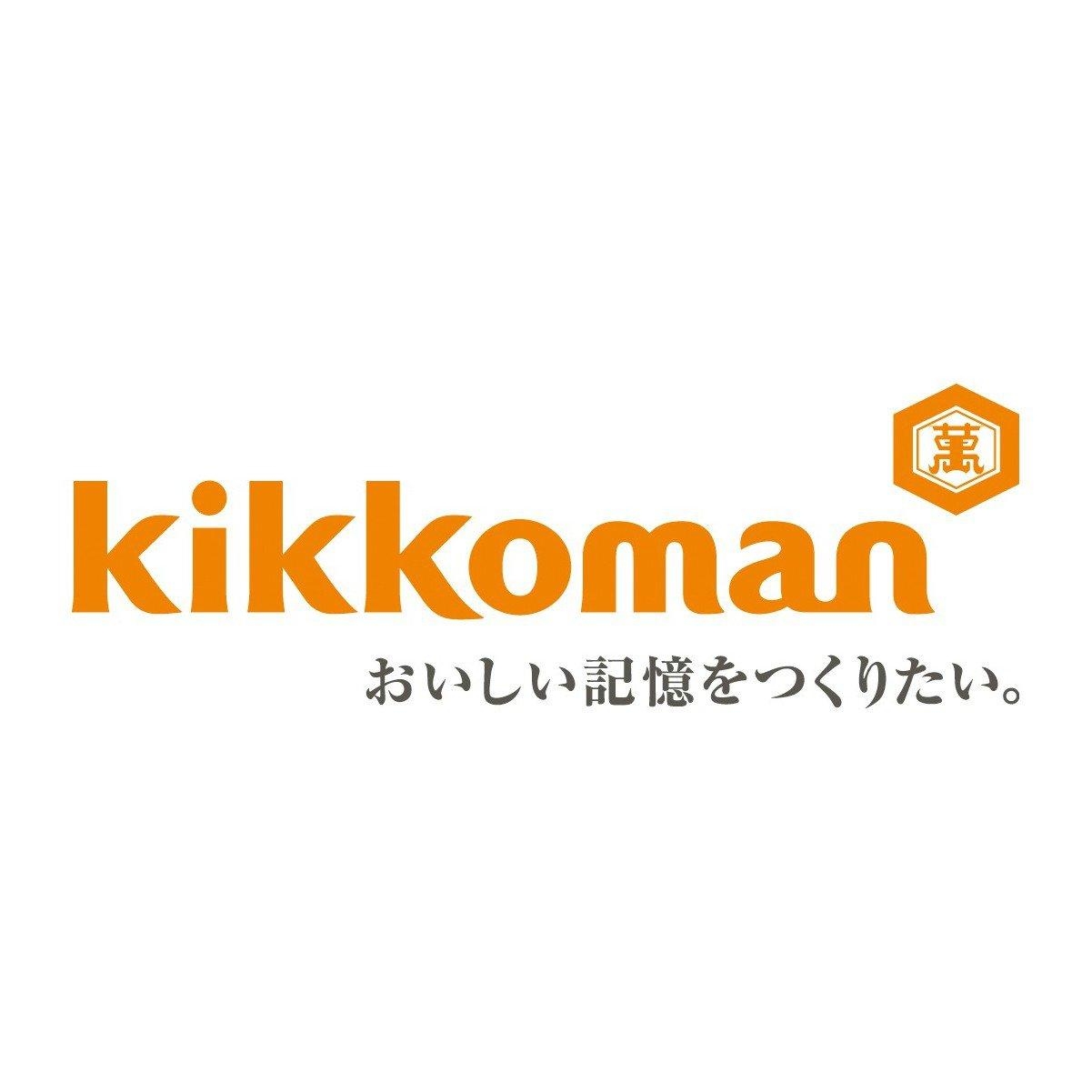 キッコーマンビジネスサービス株式会社 建築系エンジニア キッコーマングループ 年間休日125日 完全週休2日 野田市駅近 求人 転職情報のキャリコネ転職