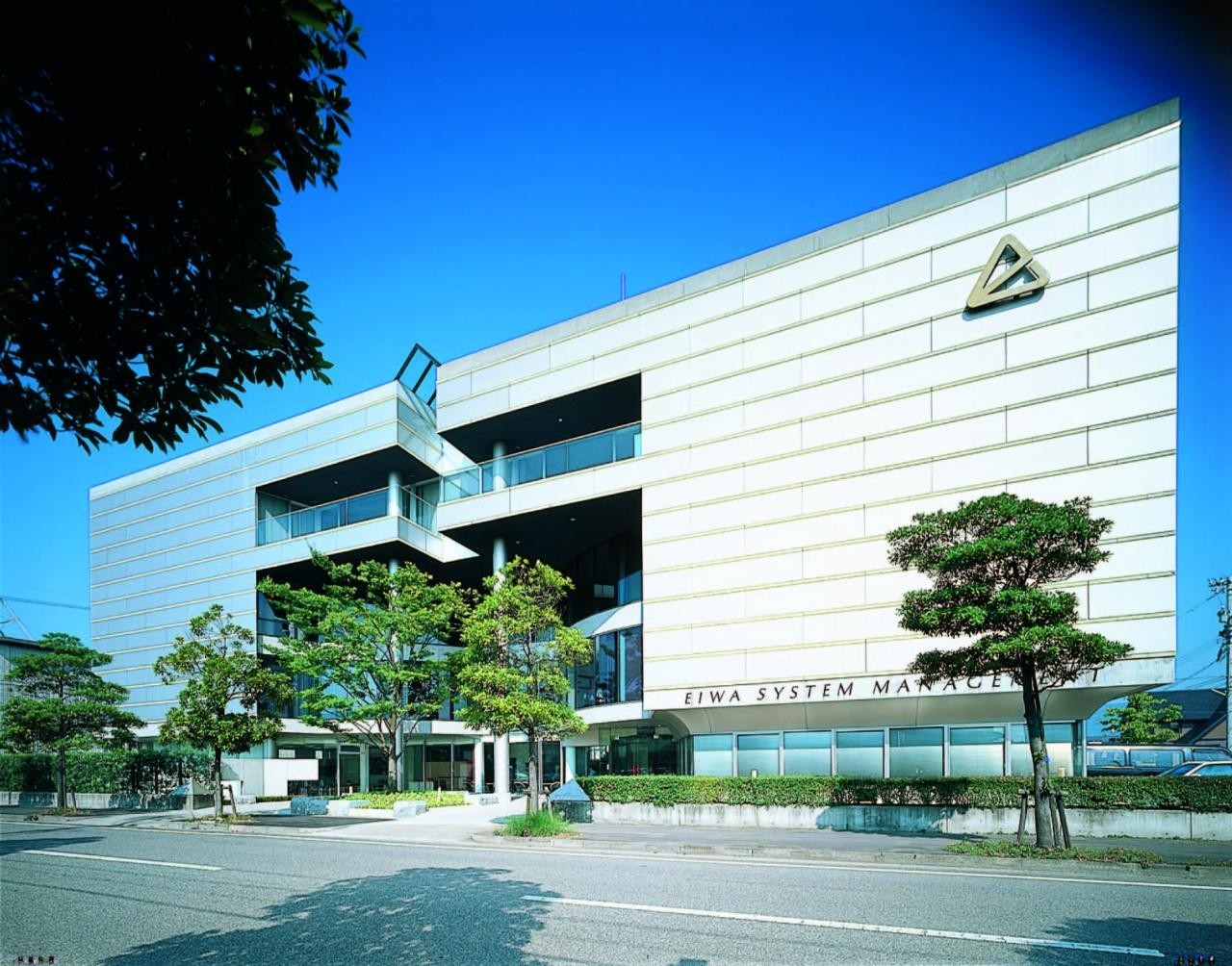 228_株式会社永和システムマネジメント_メイン画像