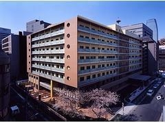 5513_【介護職】諸手当充実/賞与年2回（3.8カ月分）/年間休日数121日/退職金あり_メイン画像