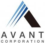 3361_アヴァント株式会社_ロゴ