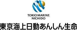 5929_【ライフパートナー】未経験可/インセン/年収1500万超も可/土日祝休・特別休暇あり_メイン画像