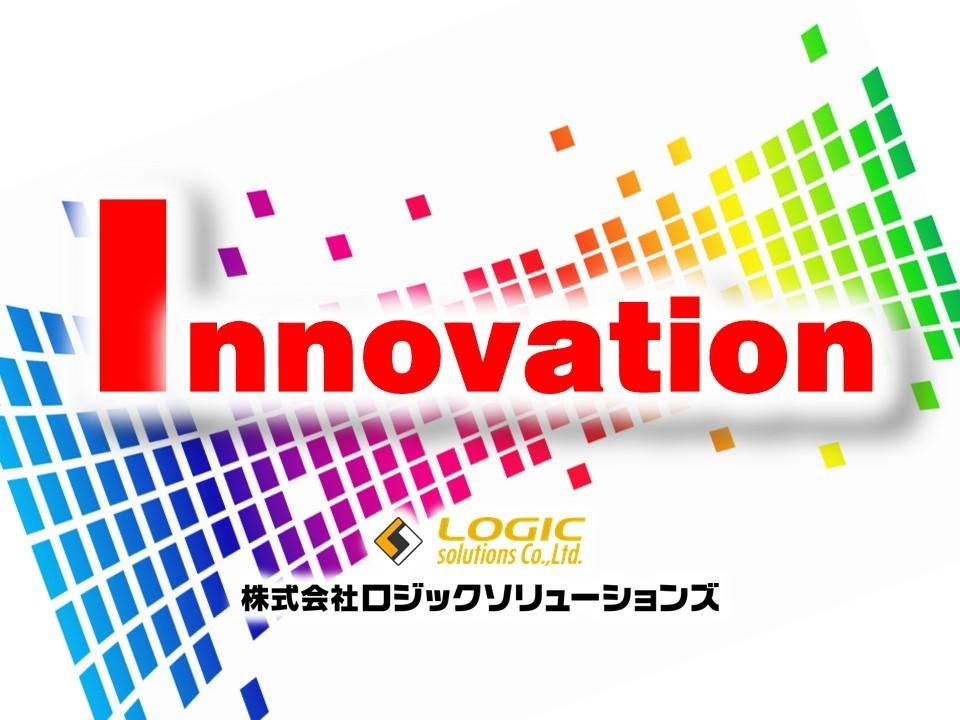 5821_【CAD技術者】未経験OK/土日祝休/諸手当充実/賞与2回/資格取得制度/複数名採用_メイン画像