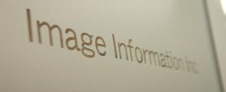 3469_イメージ情報開発株式会社_メイン画像