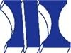 3469_イメージ情報開発株式会社_ロゴ