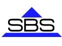 3488_株式会社三光ビジネスソリューション_ロゴ