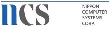 209_日本コンピュータシステム株式会社_ロゴ