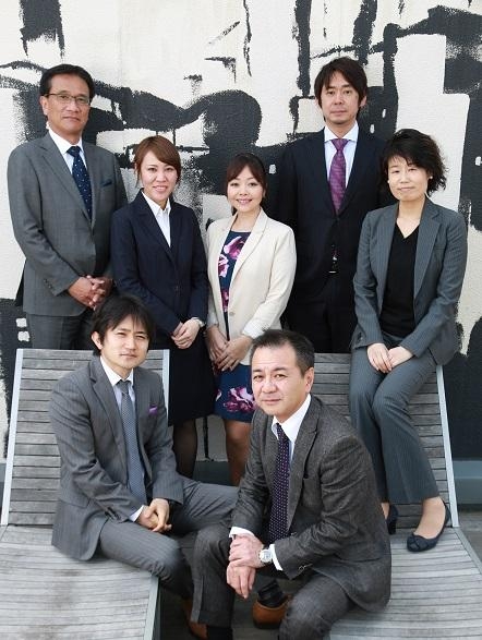 フォー ノーツ株式会社 アシスタントコンサル 未経験可 インセン 決算賞与 完全週休2日 青山一丁目駅スグ 求人 転職情報のキャリコネ転職