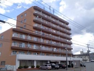 6321_【プロパンガス・灯油等の営業職】札幌市内限定勤務！福利厚生が充実！_メイン画像