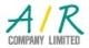 3581_株式会社エアー_ロゴ