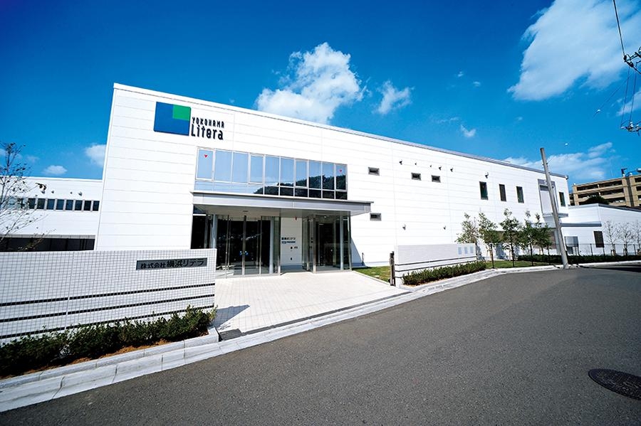 3634_株式会社横浜リテラ_メイン画像