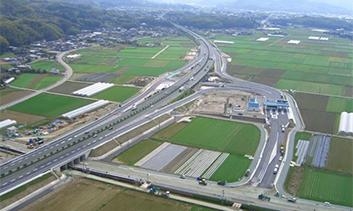 株式会社アジア共同設計コンサルタント 建設コンサルタントエンジニア 経験不問 土日祝休 住宅手当等 諸手当充実 自社ビル 求人 転職情報のキャリコネ転職