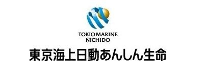 3398_東京海上日動あんしん生命保険株式会社　大阪支社_ロゴ