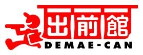 2471_夢の街創造委員会株式会社_メイン画像