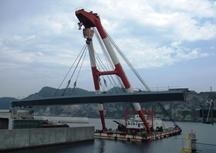6744_【現場・設計技術者】年間休日124日/賞与年2回/マイカー通勤可能_どんな画像1
