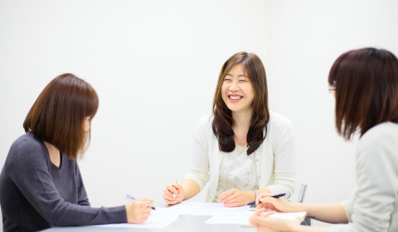 17278_【PM・PL】長崎/有給取得率98.9％/平均残業18.3h_だれとAセット画像1