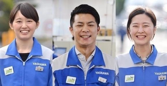 3808_安川コントロール株式会社_メイン画像