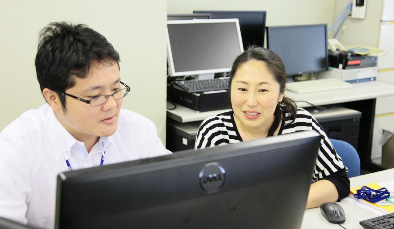 9328_【PM・PL】宮崎/有給取得率98.9％/平均残業18.3h_だれとAセット画像1