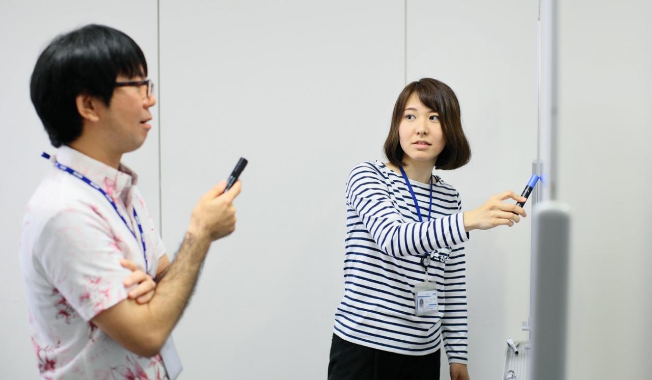 6918_【SE・PG】南風原/有給取得率98.9％/平均残業18.3h_だれとAセット画像1