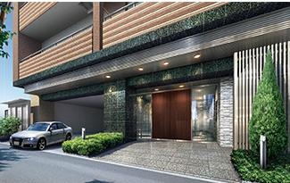 6983_【650万～】施工管理職/東証一部上場/年間休日129日/社員持株制度/永年勤続表彰_だれとAセット画像1