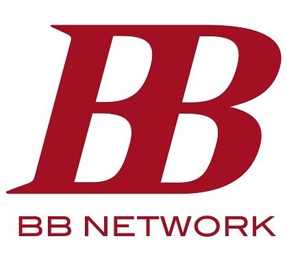 3683_株式会社ビービー・ネットワーク_ロゴ