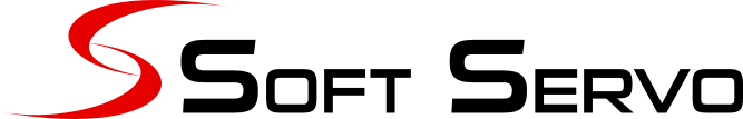 2490_ソフトサーボシステムズ株式会社_ロゴ