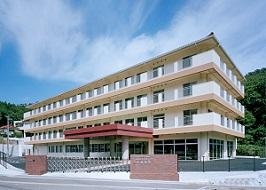 7068_【一級建築士事務所で設計・管理】資格手当等の諸手当充実/賞与年2/産前産後・育児休暇_やりがいや楽しさ画像2