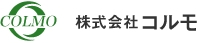 604_【SE】大阪/年休121日/自社勤務/自社ビジネスの開発/退職金有/福利厚生充実_だれとAセット画像1