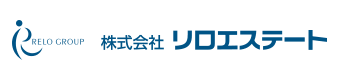 3972_株式会社リロエステート_ロゴ