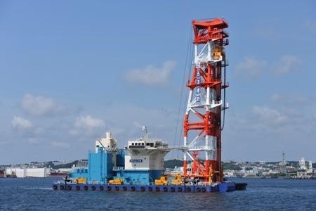 7276_【総合職】正社員◎年間休日127日/土日祝休/残業手当/五洋建設グループ_だれとCセット画像2