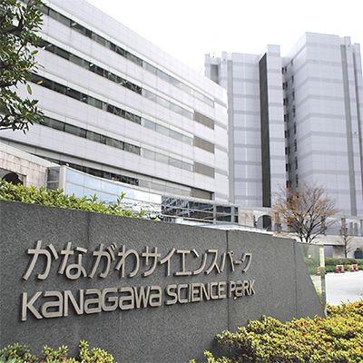 4015_株式会社大和生物研究所_メイン画像