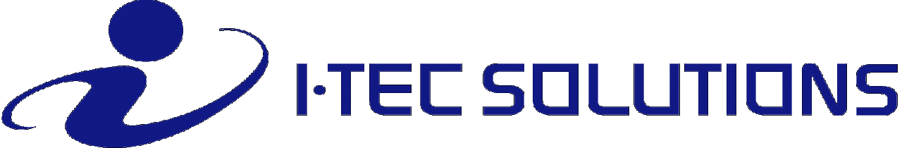 406_株式会社Ｉ・ＴＥＣソリューションズ_ロゴ