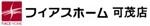 4020_株式会社丸統建_ロゴ