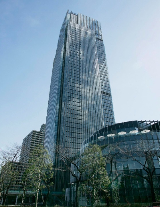218_株式会社マネースクウェア・ジャパン_メイン画像