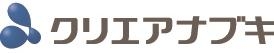 4048_株式会社クリエアナブキ_ロゴ