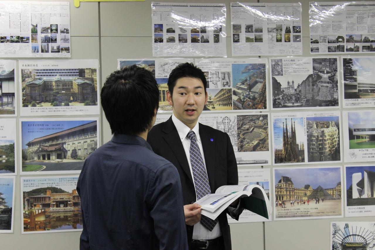 660_【500万～】営業/東京/インセンあり/入社2年目の平均年収527万円/手当充実_やりがいや楽しさ画像2