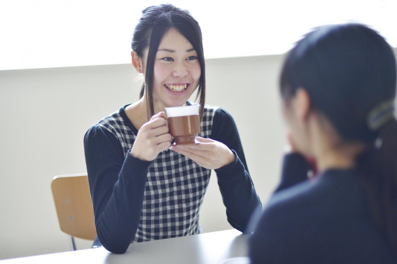 7031_【フィールドエンジニア】年間休日123日/賞与年2回/家族・住宅手当/諸手当/退職金_どんな画像2