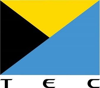 2782_【SE】自社ソフト開発あり/年間休日126日/完全週休2日/退職金/ノー残業デーあり_メイン画像