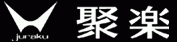 175_株式会社聚楽 _ロゴ