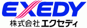 194_株式会社エクセディ_ロゴ