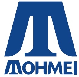 437_東明エンジニアリング株式会社_ロゴ