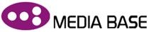 436_株式会社メディアベース_ロゴ