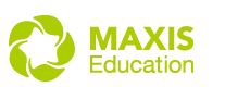 525_株式会社MAXISエデュケーション_ロゴ