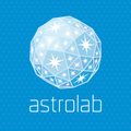 4143_アストロラボ株式会社_ロゴ