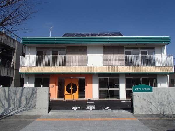 7956_【400万～】建築施工管理/役職手当あり/住宅手当あり/家族手当あり/退職金制度あり_やりがいや楽しさ画像2