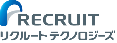 4156_株式会社リクルートテクノロジーズ_ロゴ