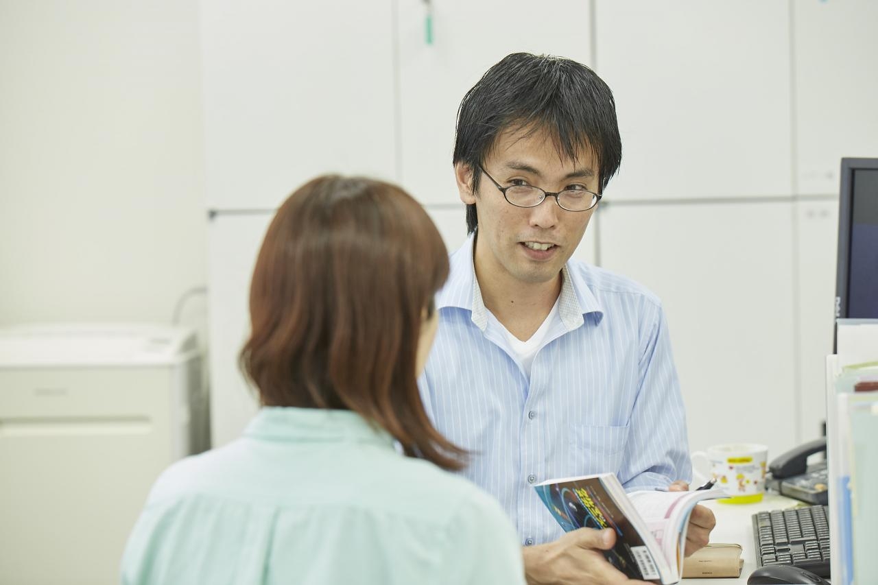 シトラスジャパン株式会社 フロントエンドエンジニア 大手案件多数 多岐にわたる業界のコーポレートサイト制作 求人 転職情報のキャリコネ転職